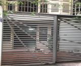 Cho thuê nhà riêng trong ngõ Cầu Giấy, 4 tầng, 3 ngủ, cách mặt đường ô tô 30m. Giá thuê