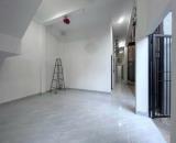 "BỨT PHÁ ĐỈNH LỢI NHUẬN – KIỆT HOÀNG DIỆU | 3T ,17 PHÒNG DÒNG TIỀN 50TR/THÁNG CHỈ 5.98 TỶ