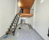 Trung tâm Cổ Nhuế- nhà mới- ở ngay- 33m- 2,9 tỷ