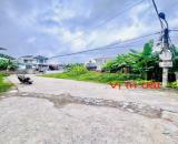 Bán lô đất trung tâm phường Dương Quan - Thuỷ Nguyên ✅ oto quay đầu tại đất