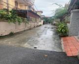Bán đất 45m tại Đồng Mai-Hà Đông ( đất trong đê ),vài bước chân ra đường ô tô tránh,nhà v