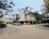 🏡 NHÀ PHÂN LÔ – VỈA HÈ – Ô TÔ TRÁNH – KINH DOANH ĐỈNH- VĂN PHÚ - HÀ ĐÔNG