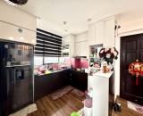 Nhỉnh 4 tỷ, 51 m2, chung cư 02 ngủ, sổ đỏ, ô tô đỗ, Nam Trung Yên, Nguyễn Chánh, Cầu Giấy,
