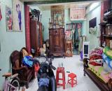 Bán nhà Tỉnh Lộ 10, gần Quốc Lộ 1A, Bình Tân, 78m² - 4x20 - 2 tầng, chỉ hơn 2 tỷ