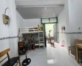Bán nhà 3 tầng Đất Thánh Tân Bình, 32m2 giáp Quận 10 chỉ 4 tỷ