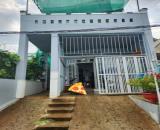 BÁN NHÀ  – ẤP BÌNH TIỀN 2, ĐỨC HÒA HẠ, ĐỨC HÒA, LONG AN – LIÊN HỆ: 0909 726 739 (CHỊ SANG)