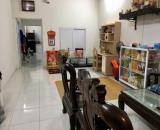 BÁN NHÀ, HỒNG ĐÔ (PHÚ ĐÔ) 83m2, 2.x tỷ CÓ CHỖ ĐỖ OTO