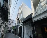 Chủ nhà ngộp bank bán nhà Hẻm Xe Hơi Hoàng Diệu 2, Linh Chiểu Thủ Đức. 10 tỷ, 66m2, tuấn