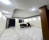 Bán nhà Phân lô đẹp, Ô tô đỗ cửa ở Đông Ngạc - Bắc Từ Liêm, 45m2 7,9 Tỷ