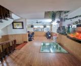- Bán nhà phú đô 41m2 , 5 tầng giá chỉ 8 tỷ