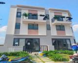 Nhà ở xã hội K Home New city, liền kề Thành phố mới Bình Dương