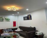Căn hộ chung cư mini ngõ 275 Quan Nhân - Thanh Xuân 50m, phôi sổ riêng giá 1.85 tỷ