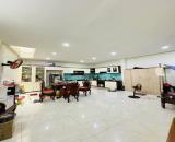 CHỐT LIỀN - BÁN GẤP - TÂN QUY - Quận 7 80m² - Nhà mới - 14,5 tỷ