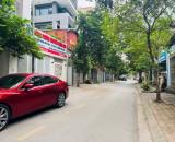 Đất đẹp hiếm kinh doanh tốt mặt phố Nguyễn Văn Hưởng DT 50m2 . Giá 13 tỷ