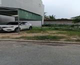 Bán lô đất Khu Dân Cư gần Chợ Hiệp Hòa, Biên Hòa, Đồng Nai, 91m2, giá 3 tỷ 900.