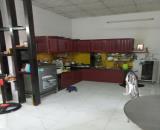 9BT - Bán nhà hẻm nhựa 12m Bình Trị Đông Bình Tân, 66m2 ngang 6m, SHR A4, NHỈNH 5.6 Tỷ TL
