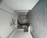 Bán 🏡 3 tầng đẹp long lanh giá chỉ hơn 3tỷ4