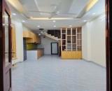 CHỦ GỬI -BÁN NHÀ PHỐ TRẠM –48M2- NGÕ Ô TÔ, GẦN PHỐ - FULL NỘI THẤT CHỈ 6TỶ