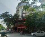 BÁN NHÀ PHÂN LÔ NGHĨA ĐÔ, LÔ GÓC VIEW ĐẮC ĐỊA, VỈA HÈ ÔTÔ TRÁNH, KD, HƠN 20 TỶ