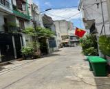 SIÊU PHẨM NHÀ GA T3 NỞ HẬU 3 TẦNG, NGAY CỘNG HOÀ - TÂN BÌNH - 100M². GIÁ 12.X TỶ