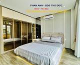 🔥 [ Bán Gấp ] Nhà Phố Nguyễn Thị Định , Quận 2 _ Đường 2 Chiều Mở Rộng 30 M_ Giảm Sốc 900