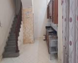 TIN ĐƯỢC KHÔNG nhà ở ngay Võ Chí Công 35m2 nhà 4 tầng, MT4,2m chỉ nhỉnh 5,7 tỷ ( có thươượ