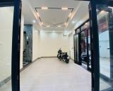 NHÀ ĐẸP PHỐ CỰ LỘC, NGÃ TƯ SỞ 40m2*6 TẦNG*MT 5.1m-LÔ GÓC-Ô TÔ-THANG MÁY- KINH DOANH NGON