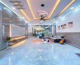🏡 NHÀ MẶT TIỀN ĐƯỜNG NHỰA VÕ THỊ PHẢI, QUẬN 12, 85M2-3 TẦNG, GIÁ CHỈ 6.2 TỶ