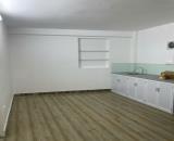CCMN 2PN Ngõ Bạch Mai- Hai Bà Trưng. Khu BKX, 50m2, 6tr