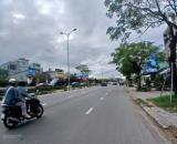 Cần bán đất mặc tiền Võ Chí Công 33m 2 mặc tiền Ngũ Hành Sơn giá đầu tư