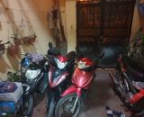 DO NHA–Tây Mỗ 44M2–GIÁ ĐẦU TƯ 2,8 TỶ