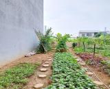 ĐĂT *QUANG LÃM,PHÚ LÃM,*MUA XÂY NHÀ ĐẦU TƯ,ĐA TIỆN ÍCH,SÁT CHỢ XỐM,