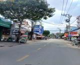 Siêu rẻ! Đất thổ cư 245m² Linh Xuân Thủ Đức – gần trung tâm – giá rẻ hơn ngân hàng 2.7 tỷ