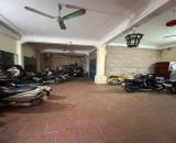 BÁN NHÀ PHỐ THÁI HÀ ĐỐNG ĐA, VỊ TRÍ ĐẸP Ô TÔ MẶT NGÕ KINH DOANH. DT 125M2 GIÁ CHÀO 29.5 TỶ