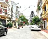 SIÊU ĐẸP - THẠCH BÀN LONG BIÊN, MẶT NGÕ Ô TÔ THÔNG, 45 M², 5 TẦNG DÂN XÂY - KINH DOANH - K