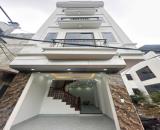 Chỉ 3,05 tỷ có ngay nhà HK Hà Đông 4Tx32m,20m đường ôtô tránh 500m QL 6 Biên Giang