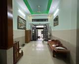 Bán gấp căn nhà đẹp nhất, hẻm thông Lê Trọng Tấn,5 tầng kiên cố, xe hơi đậu cửa, chỉ 6.x t