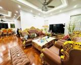 BÁN NHÀ PHÂN LÔ TRUNG HOÀ CẦU GIẤY, ÔTÔ TRÁNH, VỈA HÈ RỘNG, KINH DOANH, 105M2 CHỈ 27 TỶ 9