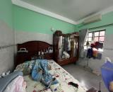 Bán gấp căn nhà đẹp nhất, hẻm thông Lê Trọng Tấn,5 tầng kiên cố, xe hơi đậu cửa, chỉ 6.x t