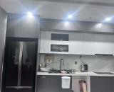 BÁN CĂN GÓC CHUNG CƯ PHƯƠNG ĐÔNG GREEN HOME – VIỆT HƯNG – LONG BIÊN – HÀ NỘI –