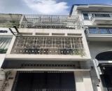 Bán nhà mặt tiền Trần Quý Khách, p Tân Định, Q1, Cn 65m2 chỉ 20 tỷ