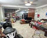 🏠 Nhà #MỸĐÌNH Dân xây - DT 42,5m x 6t- mt khủng Giá : 8,9 tỷ Có Thương Lượng