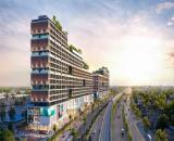 FIATO AIRPORT CITY - CĂN HỘ CAO CẤP NGAY SÂN BAY LONG THÀNH 1,9 TỶ ƯU ĐÃI CK HẤP DẪN