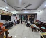 Nhà Phường 10 Tân Bình, Hồng Lạc, 4 tầng, chỉ 5tỷ599