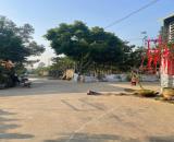 🔥 Đất Đẹp Quảng Tiến – Sổ Riêng Thổ Cư – Chỉ 950 Triệu!