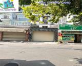 Bán nhà riêng 64m2, 4 tầng tại Đường Số 59, Phường 14. Đoạn KD buôn bán sầm uất