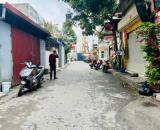Bán lô đất 83m khu TĐC Quang Đàm, Sở Dầu, Hồng Bàng giá chỉ 4 tỷ  LH 0979087664