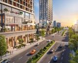 Căn hộ Sun Costa Residence mặt tiền biển Mỹ Khê sắp ra mắt giai đoạn đầu