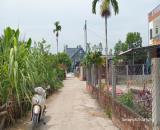 Tài chính 6xx Hòa Phong Hòa Vang giá rẻ