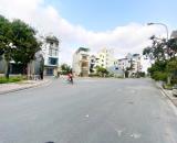 Mrs Tâm Bán 100m2 đất khu đô thị mới Sở Dầu, Hồng Bàng, Hải Phòng. 7,1 tỷ ngay sau Quận Ủy